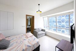 V On Shenton (D1), Apartment #636004141